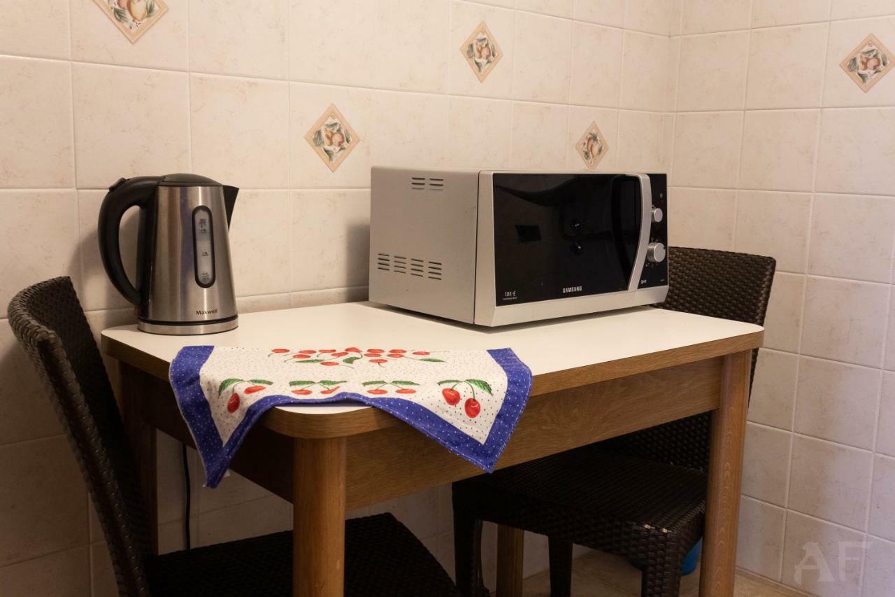 Corso San Gottardo - Darsena Flat Daire Milano Dış mekan fotoğraf